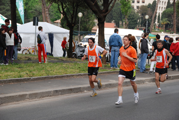 Vivicittà Roma (19/04/2009) vivicitta_2852