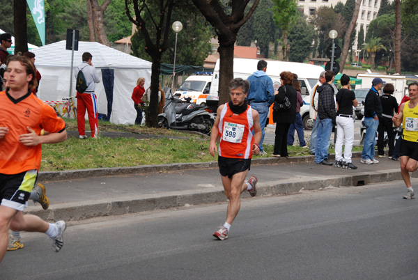 Vivicittà Roma (19/04/2009) vivicitta_2853