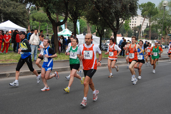 Vivicittà Roma (19/04/2009) vivicitta_2862