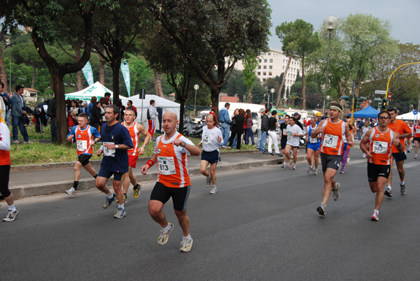 Vivicittà Roma (19/04/2009) vivicitta_2901