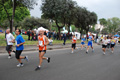 vivicitta_2940