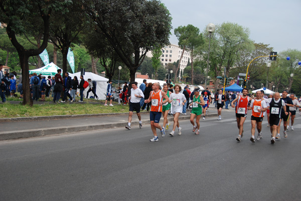 Vivicittà Roma (19/04/2009) vivicitta_2953