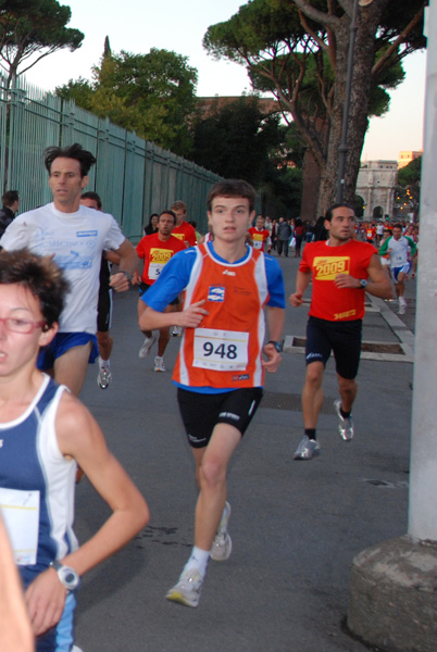 Run for Food (24/10/2009) runforfood_4272