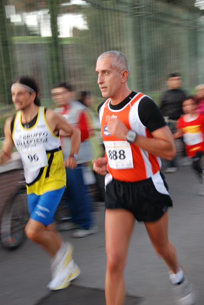 Run for Food (24/10/2009) runforfood_4292