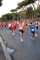 runforfood_4299
