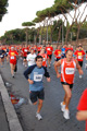 runforfood_4303