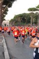 runforfood_4306