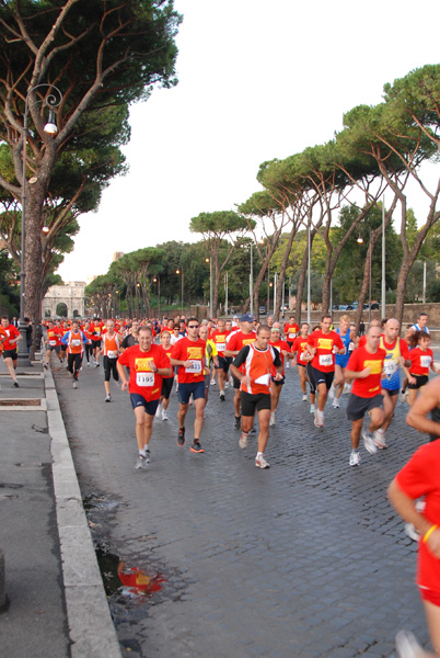 Run for Food (24/10/2009) runforfood_4307
