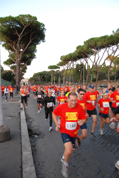 Run for Food (24/10/2009) runforfood_4309