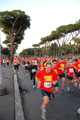 runforfood_4309
