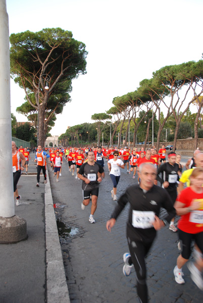 Run for Food (24/10/2009) runforfood_4310