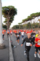 runforfood_4310