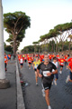 runforfood_4311