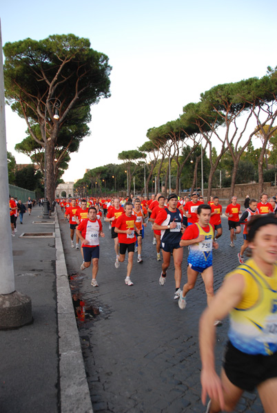 Run for Food (24/10/2009) runforfood_4312