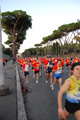 runforfood_4312