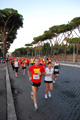 runforfood_4318