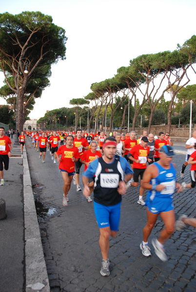 Run for Food (24/10/2009) runforfood_4327