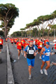 runforfood_4327