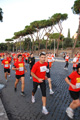 runforfood_4336