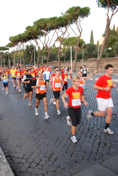 Run for Food (24/10/2009) runforfood_4338