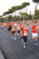 runforfood_4338