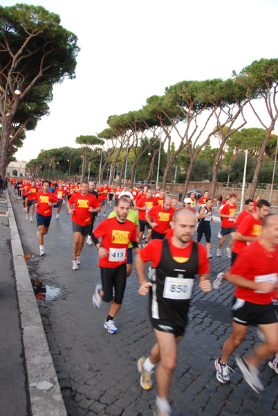 Run for Food (24/10/2009) runforfood_4346