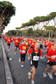 runforfood_4346
