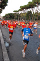 runforfood_4350