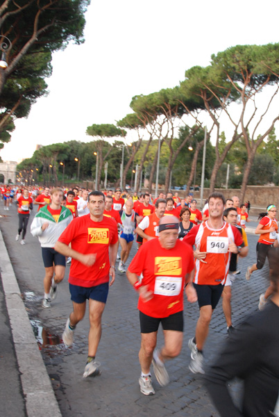 Run for Food (24/10/2009) runforfood_4354