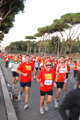 runforfood_4354