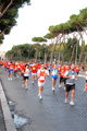 runforfood_4361