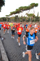 runforfood_4369