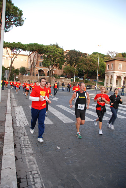 Run for Food (24/10/2009) runforfood_4450