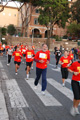 runforfood_4451