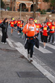 runforfood_4460
