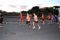 runforfood_4472