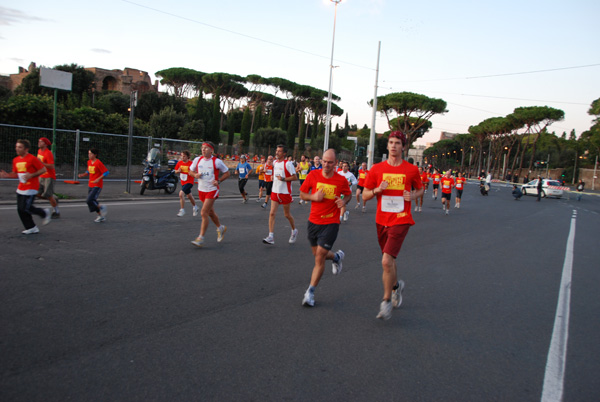 Run for Food (24/10/2009) runforfood_4477