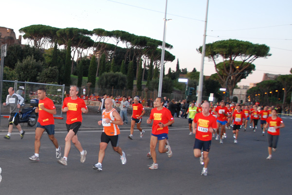 Run for Food (24/10/2009) runforfood_4478