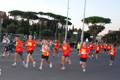 runforfood_4478