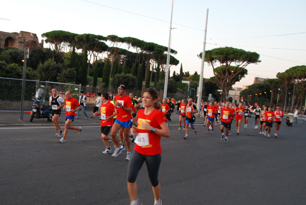 Run for Food (24/10/2009) runforfood_4479