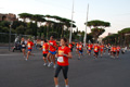 runforfood_4479