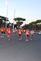 runforfood_4480