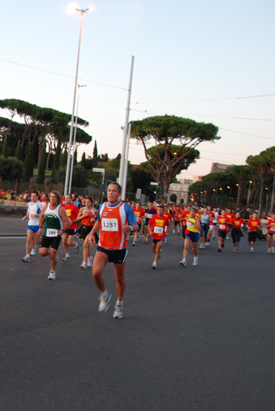 Run for Food (24/10/2009) runforfood_4483