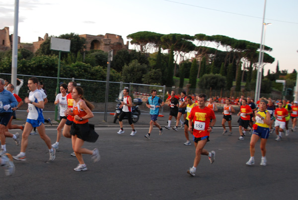 Run for Food (24/10/2009) runforfood_4484