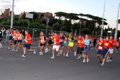 runforfood_4485
