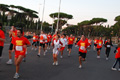 runforfood_4490