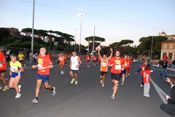 Run for Food (24/10/2009) runforfood_4491