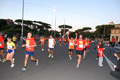 runforfood_4491