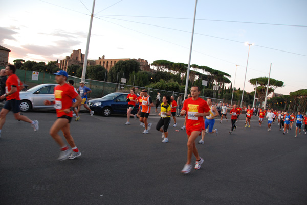 Run for Food (24/10/2009) runforfood_4494