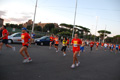 runforfood_4494